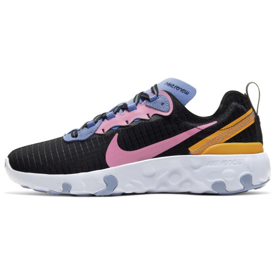 Nike Renew element 55 PRM GS